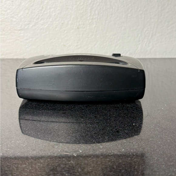 Sega Genesis Model 3 Console Bundle - Picture 15 of 15